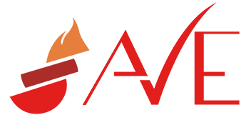 Ave-logo-sticky